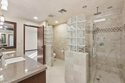 4021 E Lamar Road, Paradise Valley, AZ 85253 - Photo 28