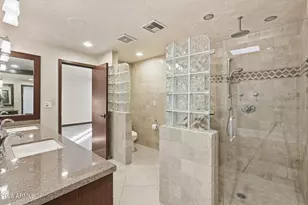 4021 E Lamar Rd, Paradise Valley, AZ 85253 - Photo 28