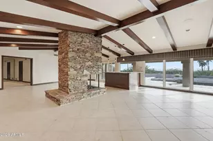 4021 E Lamar Rd, Paradise Valley, AZ 85253 - Photo 16