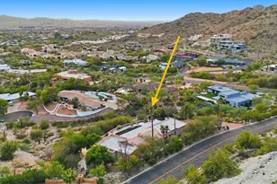 4021 E Lamar Rd, Paradise Valley, AZ 85253 - Photo 6