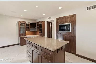 4021 E Lamar Road, Paradise Valley, AZ 85253 - Photo 20
