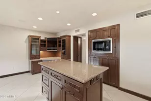 4021 E Lamar Rd, Paradise Valley, AZ 85253 - Photo 20