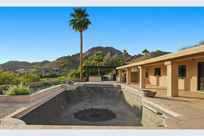 4021 E Lamar Road, Paradise Valley, AZ 85253 - Photo 34