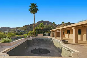 4021 E Lamar Rd, Paradise Valley, AZ 85253 - Photo 34