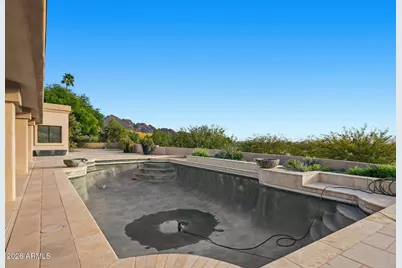 4021 E Lamar Road, Paradise Valley, AZ 85253 - Photo 30