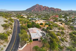 4021 E Lamar Rd, Paradise Valley, AZ 85253 - Photo 8