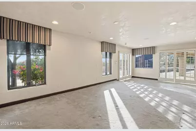 4021 E Lamar Road, Paradise Valley, AZ 85253 - Photo 26