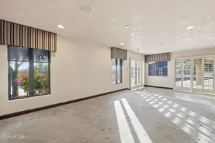 4021 E Lamar Rd, Paradise Valley, AZ 85253 - Photo 26