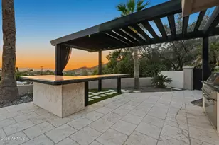 4021 E Lamar Rd, Paradise Valley, AZ 85253 - Photo 42