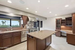 4021 E Lamar Rd, Paradise Valley, AZ 85253 - Photo 18