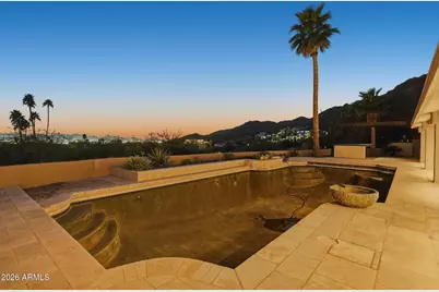 4021 E Lamar Road, Paradise Valley, AZ 85253 - Photo 48