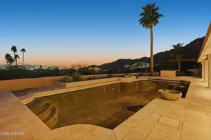 4021 E Lamar Rd, Paradise Valley, AZ 85253 - Photo 48