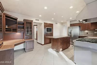 4021 E Lamar Road, Paradise Valley, AZ 85253 - Photo 22