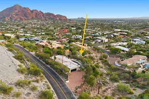 4021 E Lamar Rd, Paradise Valley, AZ 85253 - Photo 4