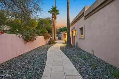 4021 E Lamar Road, Paradise Valley, AZ 85253 - Photo 40