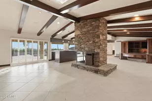 4021 E Lamar Rd, Paradise Valley, AZ 85253 - Photo 14