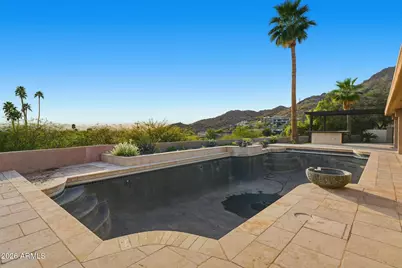 4021 E Lamar Road, Paradise Valley, AZ 85253 - Photo 32