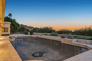 4021 E Lamar Rd, Paradise Valley, AZ 85253 - Photo 44