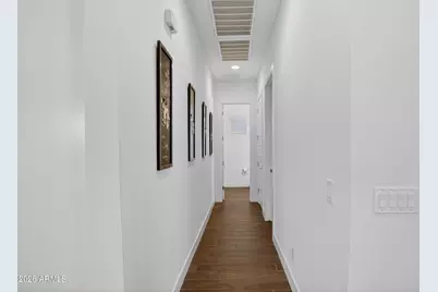 939 E Paseo Way, Phoenix, AZ 85042 - Photo 38