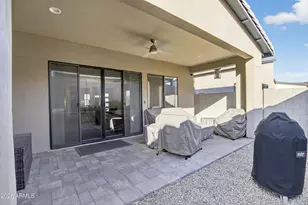 939 E Paseo Way, Phoenix, AZ 85042 - Photo 62