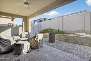 939 E Paseo Way, Phoenix, AZ 85042 - Photo 56