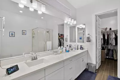 939 E Paseo Way, Phoenix, AZ 85042 - Photo 28