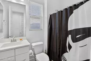 939 E Paseo Way, Phoenix, AZ 85042 - Photo 54