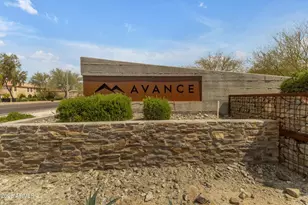 939 E Paseo Way, Phoenix, AZ 85042 - Photo 64