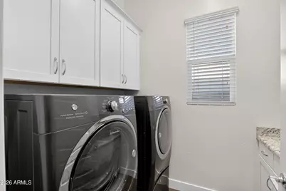 939 E Paseo Way, Phoenix, AZ 85042 - Photo 52