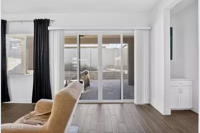 939 E Paseo Way, Phoenix, AZ 85042 - Photo 44