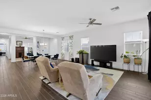 939 E Paseo Way, Phoenix, AZ 85042 - Photo 22