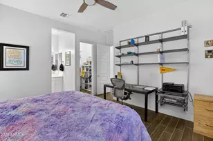 939 E Paseo Way, Phoenix, AZ 85042 - Photo 40