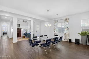 939 E Paseo Way, Phoenix, AZ 85042 - Photo 12