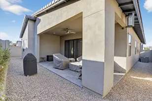 939 E Paseo Way, Phoenix, AZ 85042 - Photo 60