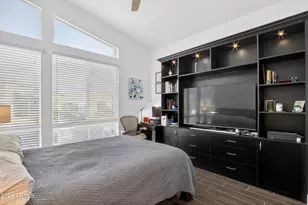 939 E Paseo Way, Phoenix, AZ 85042 - Photo 50