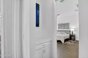 939 E Paseo Way, Phoenix, AZ 85042 - Photo 46