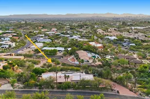 4021 E Lamar Rd, Paradise Valley, AZ 85253 - Photo 1