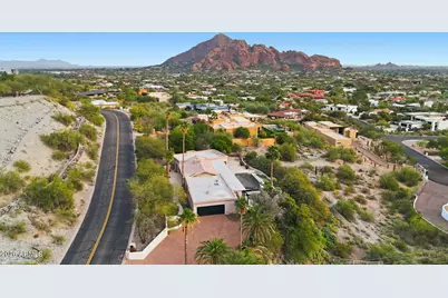 4021 E Lamar Road #27, Paradise Valley, AZ 85253 - Photo 2