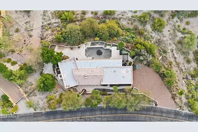 4021 E Lamar Road #27, Paradise Valley, AZ 85253 - Photo 8