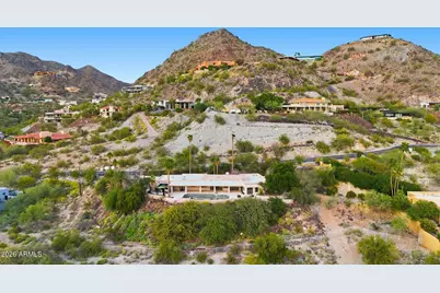 4021 E Lamar Road #27, Paradise Valley, AZ 85253 - Photo 6