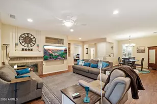 16418 W Desert Lily Dr, Surprise, AZ 85387 - Photo 6