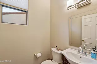 16418 W Desert Lily Dr, Surprise, AZ 85387 - Photo 24