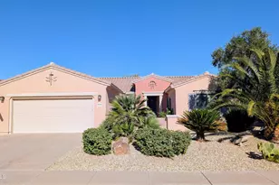 16418 W Desert Lily Dr, Surprise, AZ 85387 - Photo 1