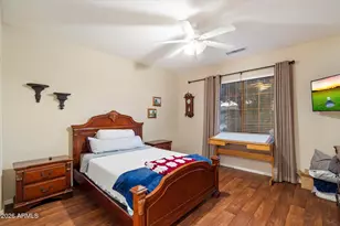 16418 W Desert Lily Dr, Surprise, AZ 85387 - Photo 22