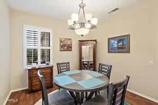 16418 W Desert Lily Dr, Surprise, AZ 85387 - Photo 8