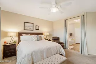 16418 W Desert Lily Dr, Surprise, AZ 85387 - Photo 18