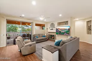 16418 W Desert Lily Dr, Surprise, AZ 85387 - Photo 4