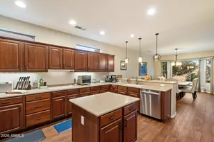 16418 W Desert Lily Dr, Surprise, AZ 85387 - Photo 12