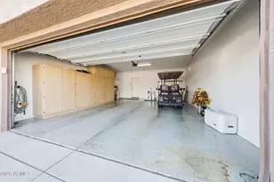 16363 W Wilshire Dr, Goodyear, AZ 85395 - Photo 38