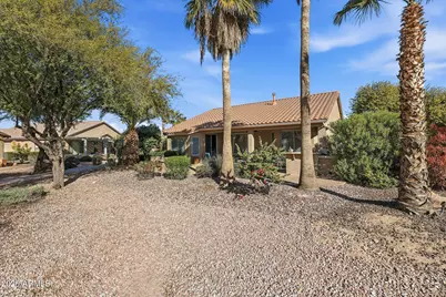 16363 W Wilshire Drive, Goodyear, AZ 85395 - Photo 42